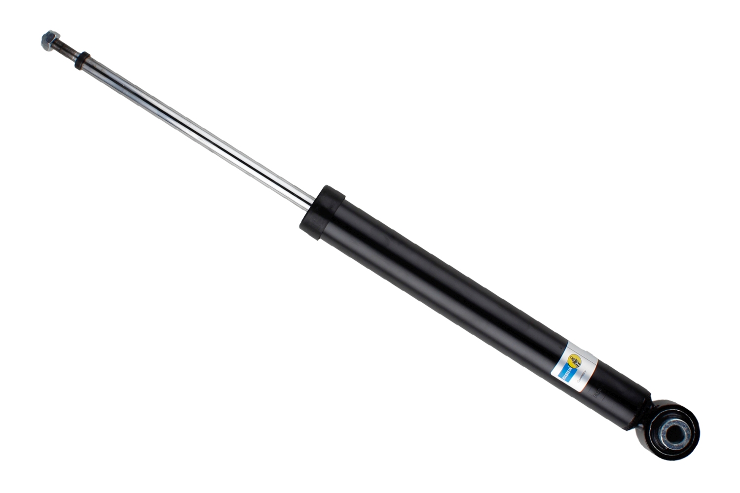 Bilstein B4 Rear Shock Absorber Audi A4 8e