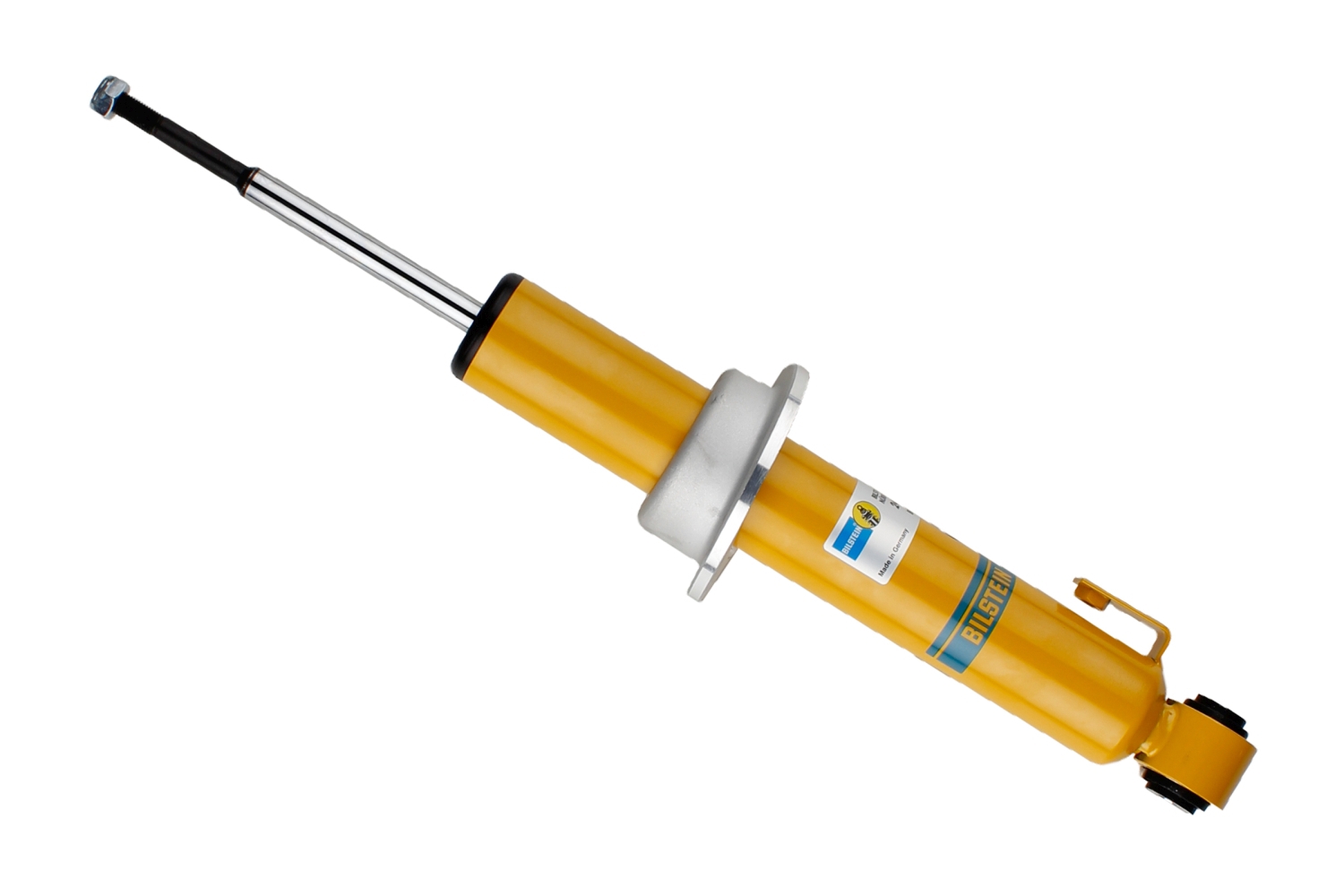 Bilstein Mazda MX-5 II (NB) 1.6 16V B6 Sport Shock Absorber