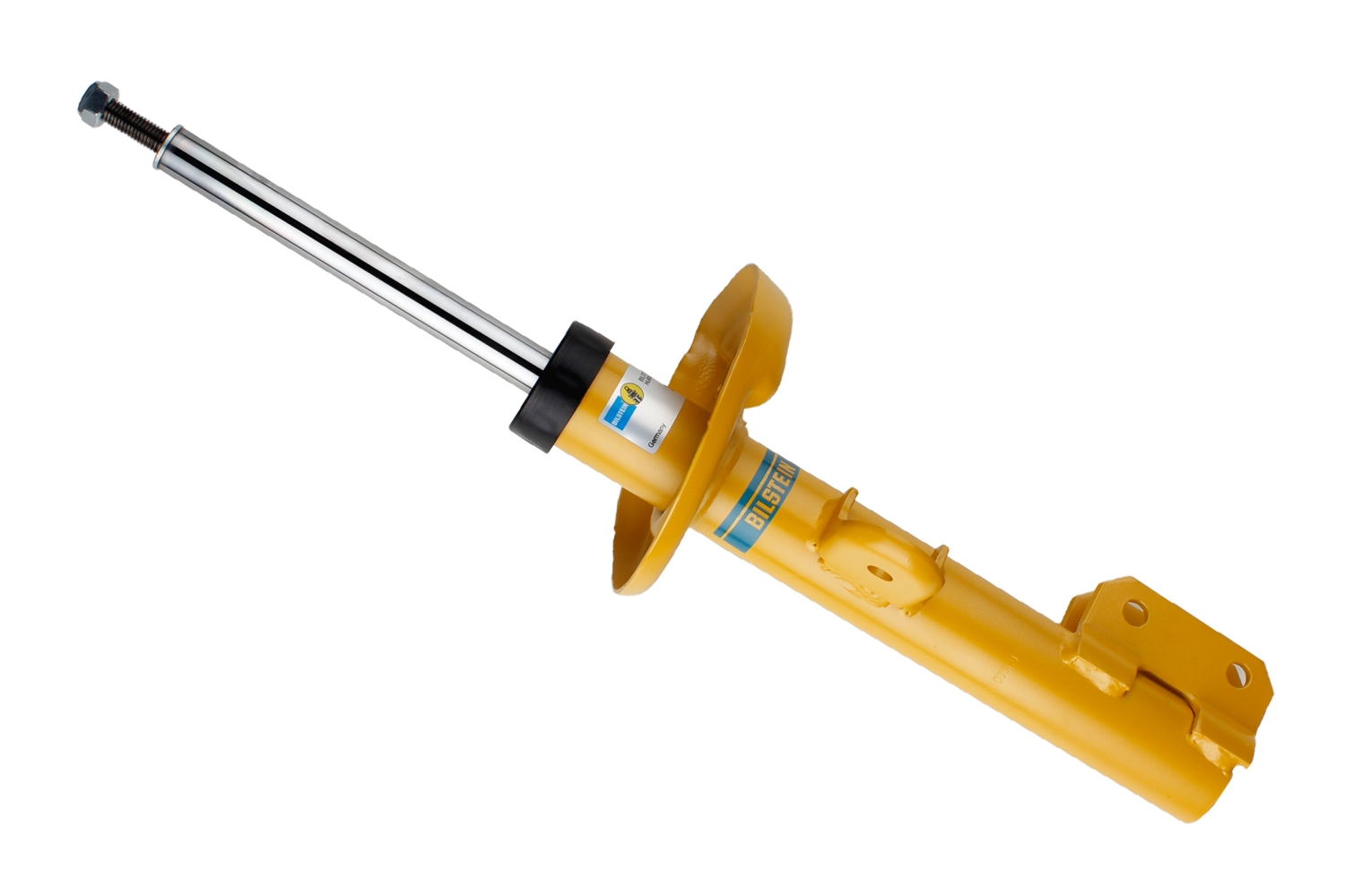 Bilstein B6 R.front Shock Absorber Fiat Tipo (356)