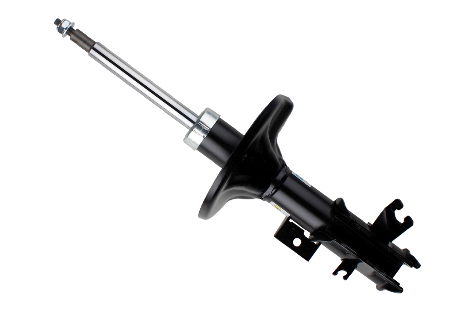 Bilstein B4 R.front Shock Absorber Volvo S40 V40