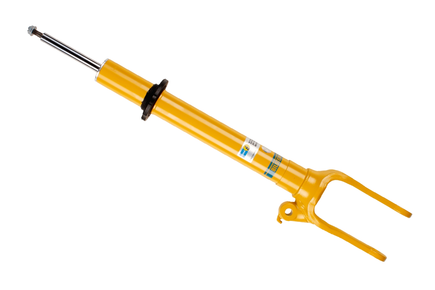 Bilstein B6 Front Shock Absorber Mercedes M-class (w164)