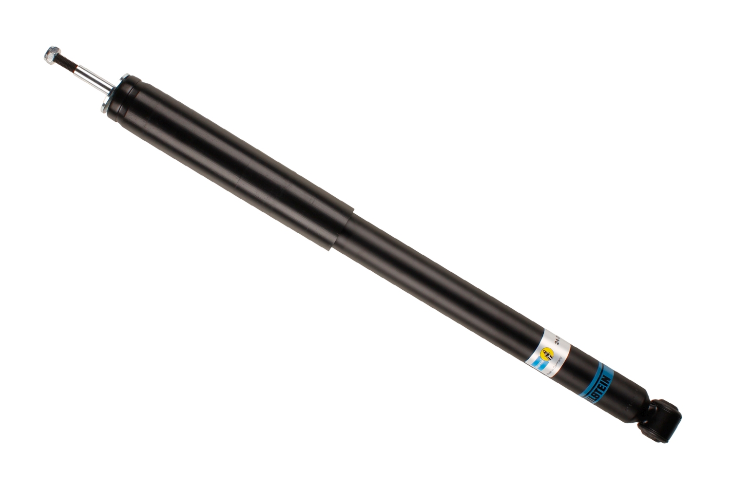 Bilstein B4 Rear Shock Absorber Honda Civic Viii Hatchback Fn Fk