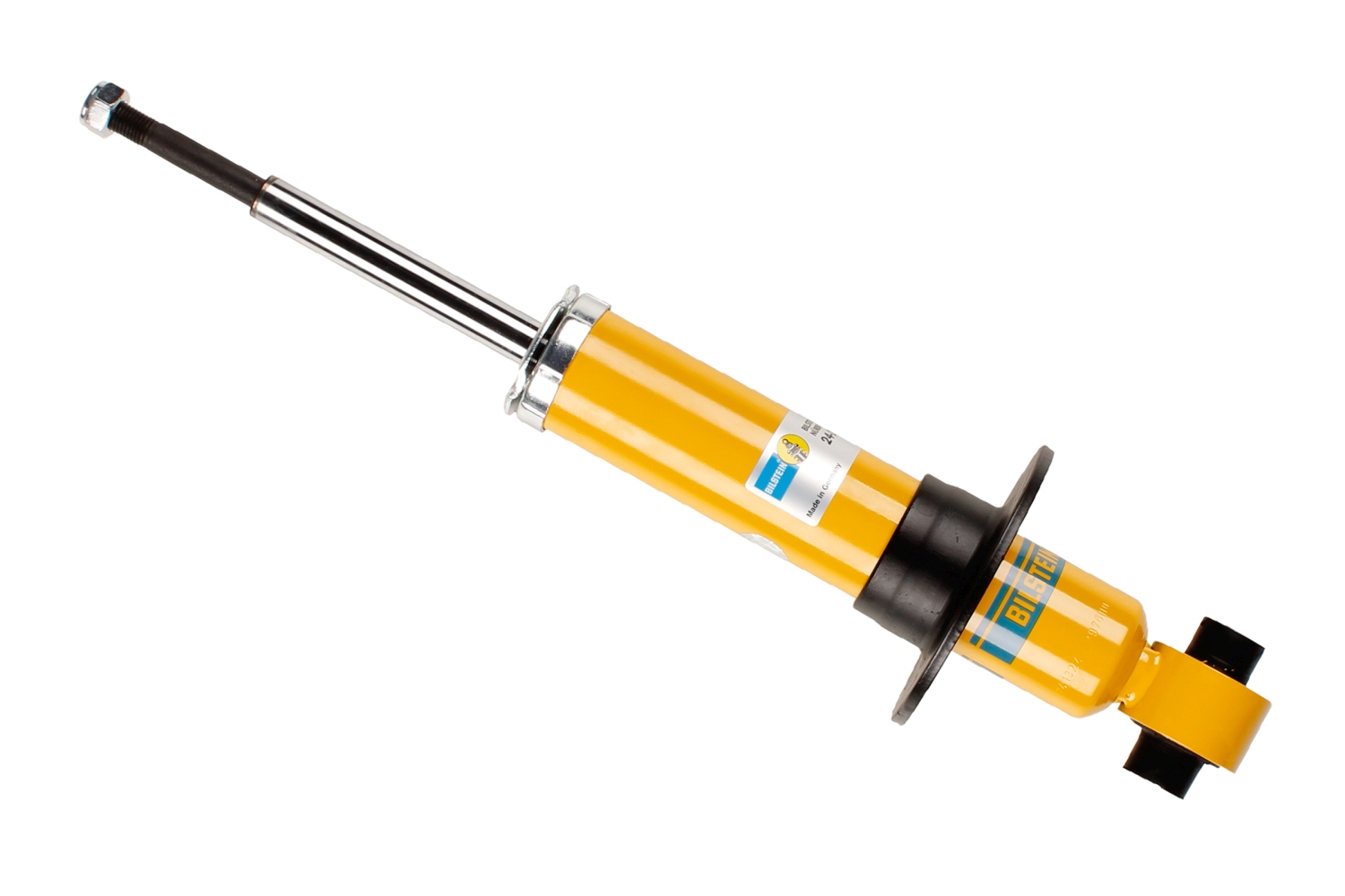 Bilstein B6 Rear Shock Absorber Chevrolet Camaro