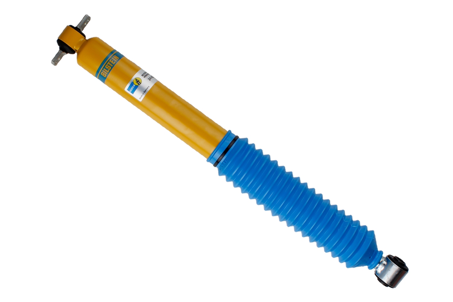 Bilstein B6 Rear Shock Absorber Chevrolet C1500