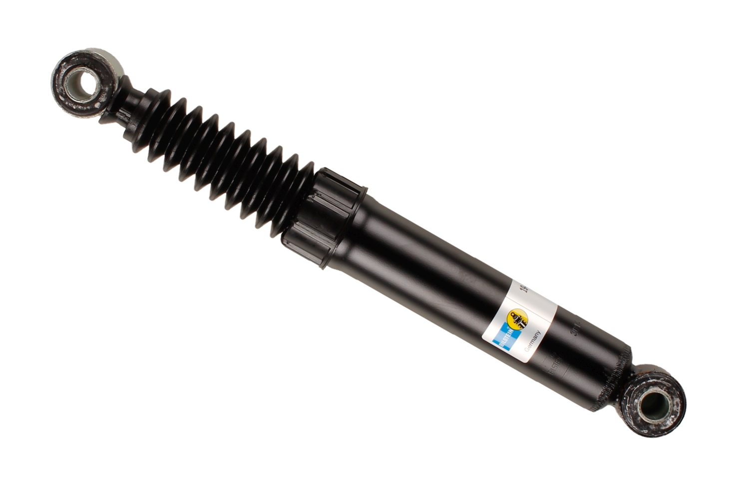 Bilstein B4 Rear Shock Absorber Peugeot