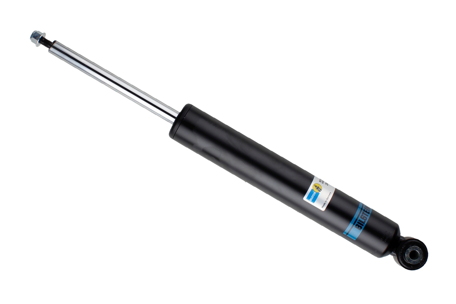 Bilstein B4 Rear Shock Absorber Volvo Xc90 Ii