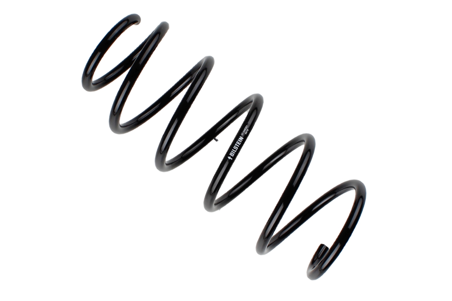 Bilstein B3 Front Spring Alfa Mito 955