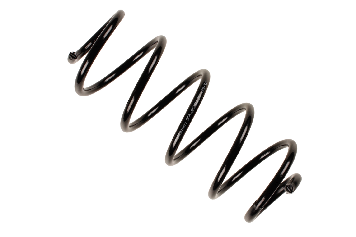 Bilstein B3 Front Spring Ford Mondeo Iii