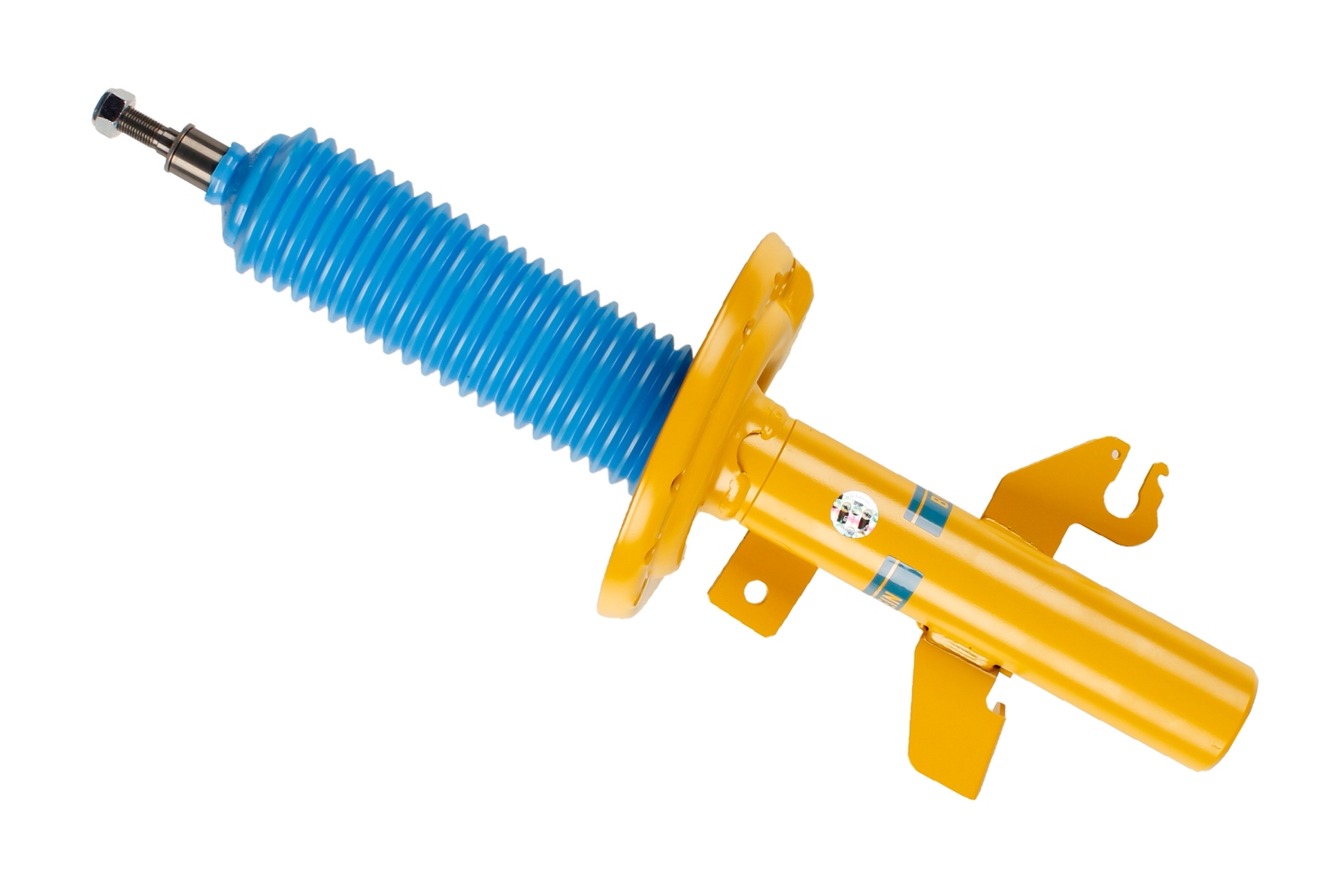 Bilstein B8 R.front Shock Absorber Alfa Romeo Giulietta 940