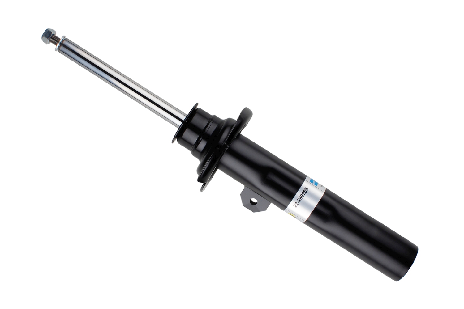 Bilstein B4 R.front Shock Absorber Mini BMW Countryman F60