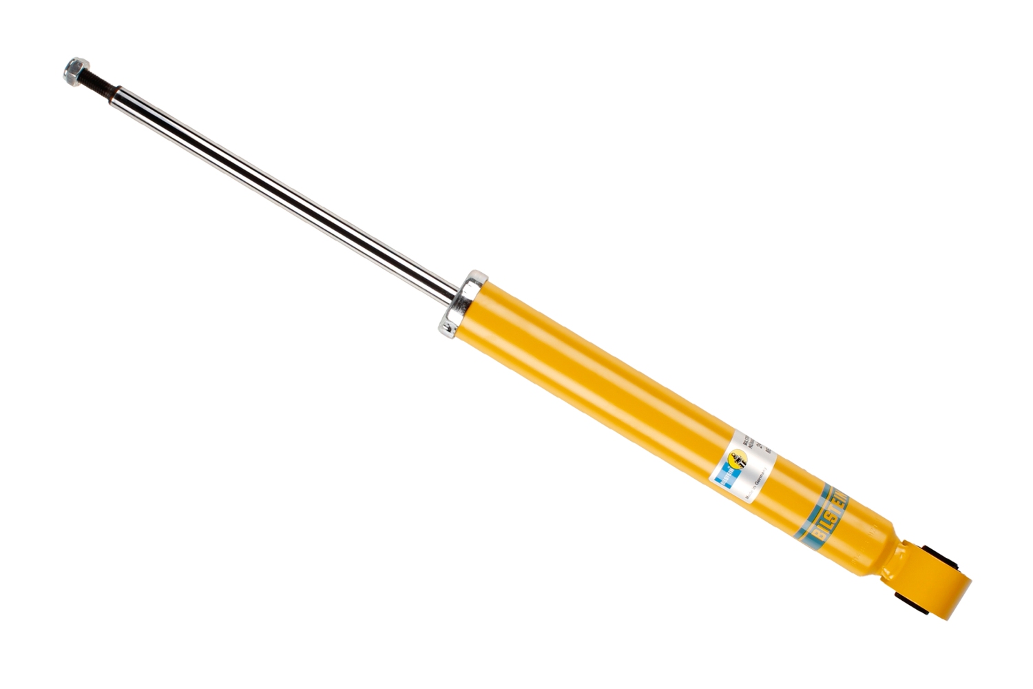 Bilstein B6 Rear Shock Absorber Golf V. H.