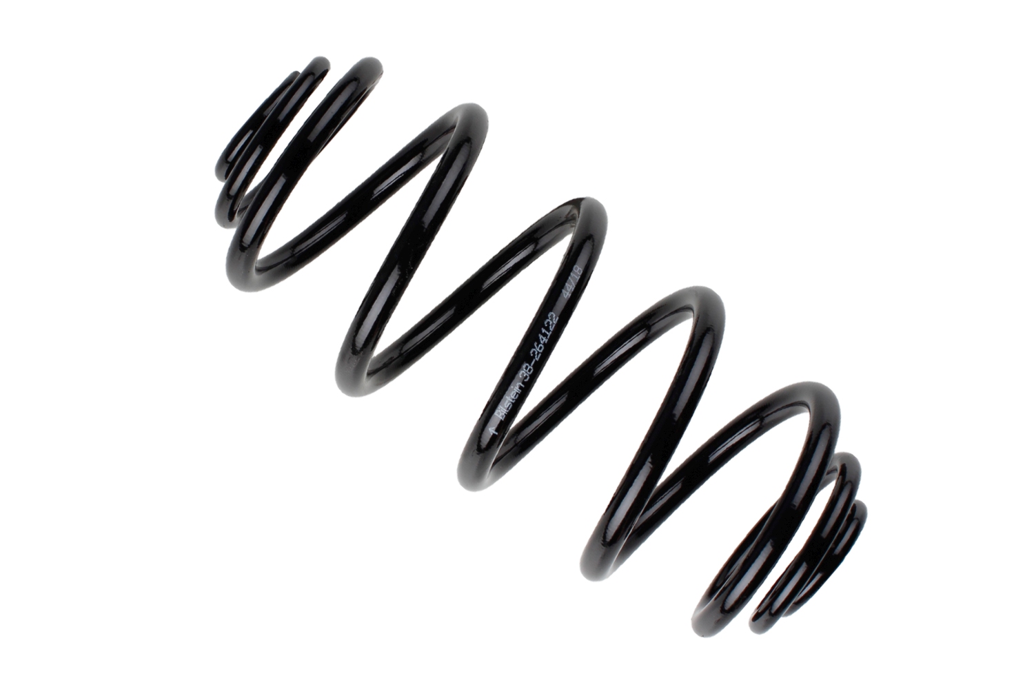 Bilstein B3 Rear Spring Astra J Sports Tourer