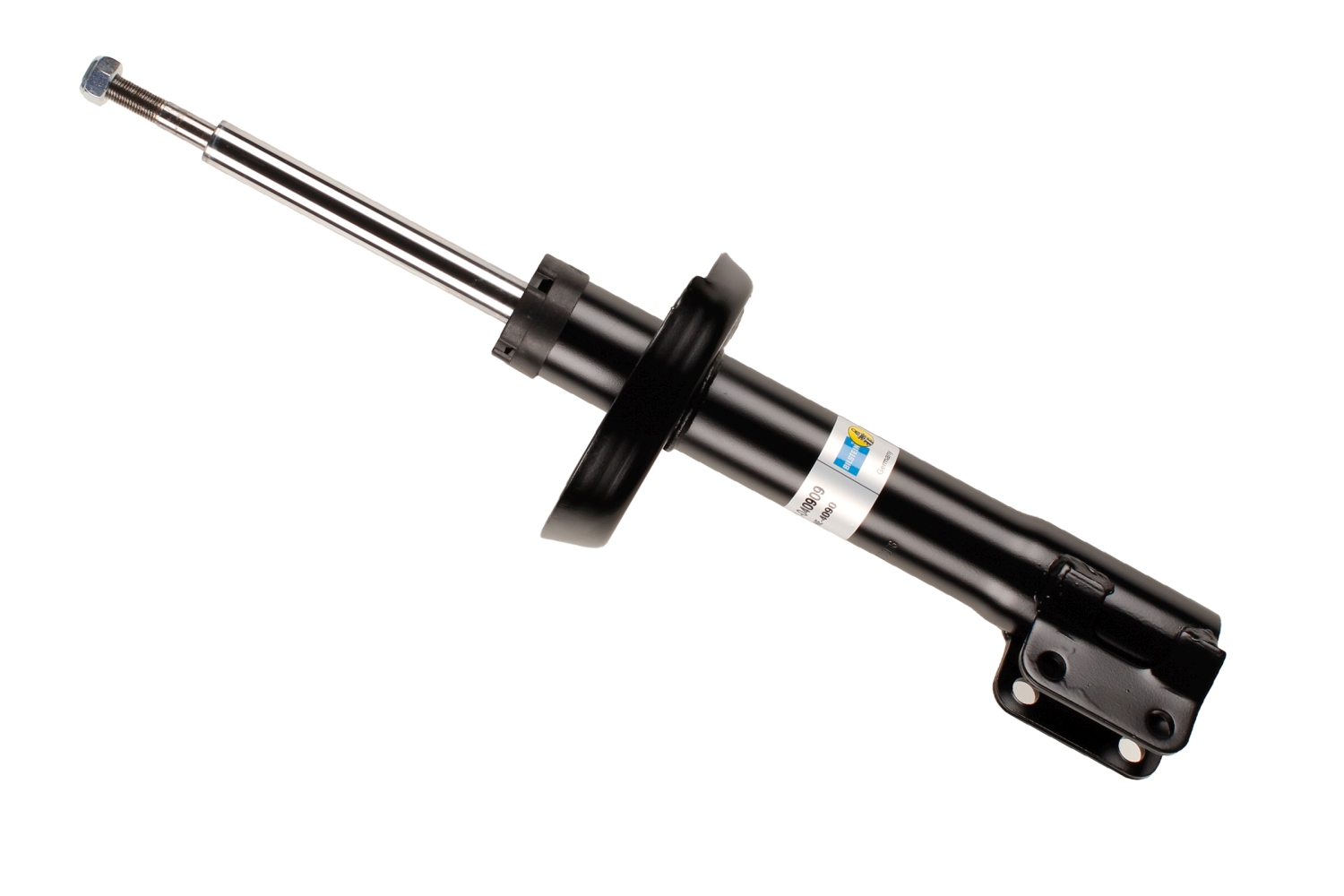 Bilstein B4 Front Shock Absorber Opel Corsa A B Combo Tigra