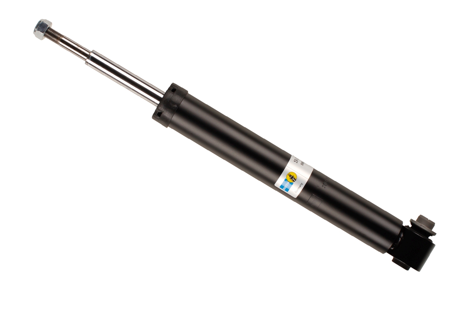 Bilstein B4 Rear Shock Absorber BMW 5 Touring (e39)