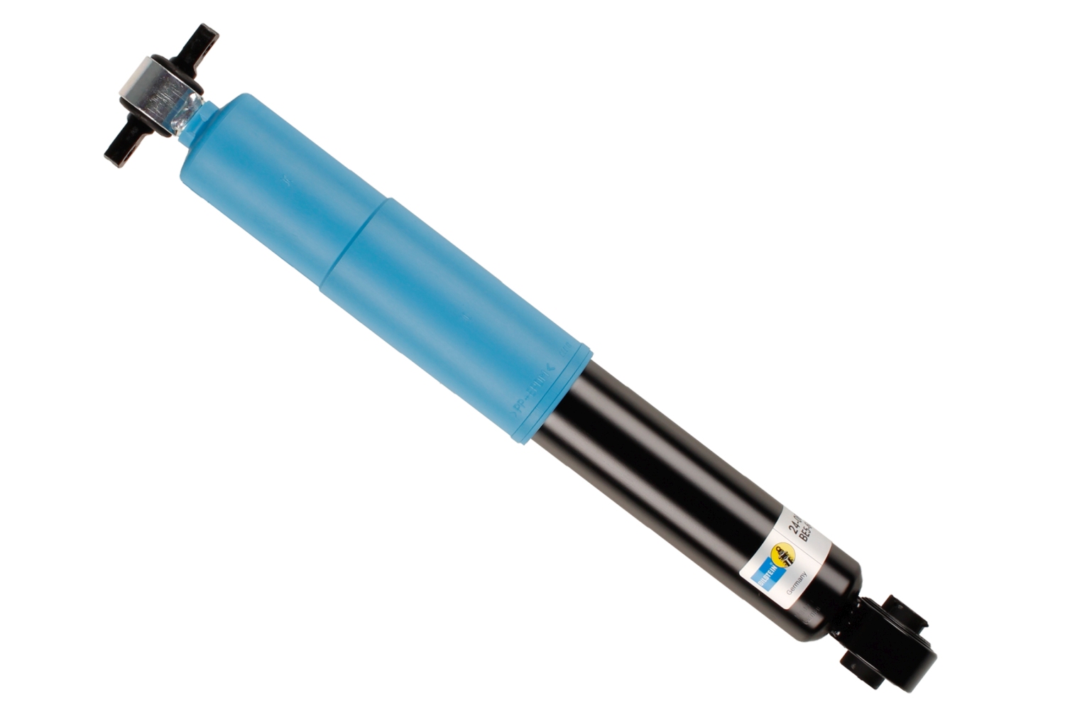 Bilstein B4 Rear Shock Absorber Jaguar X-type