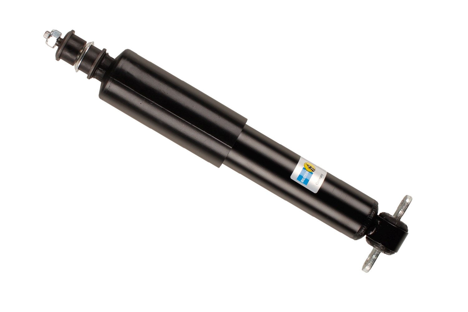 Bilstein B4 Front Shock Absorber Mitsubishi Pajero 1