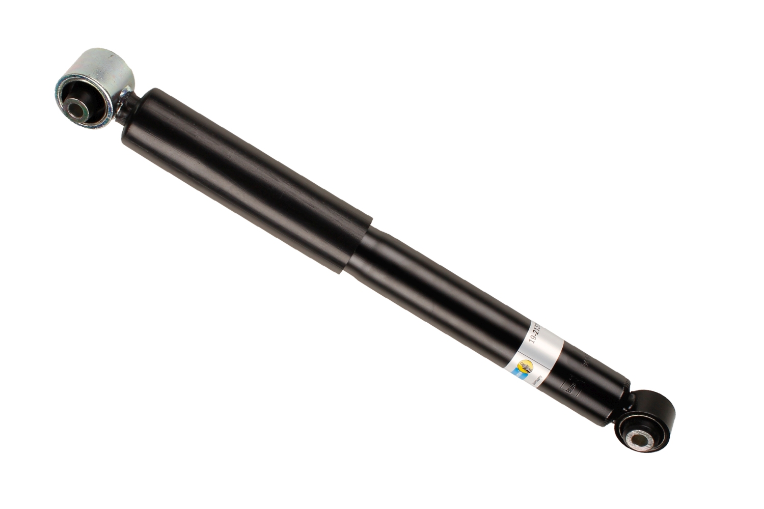 Bilstein B4 Rear Shock Absorber Renault Koleos