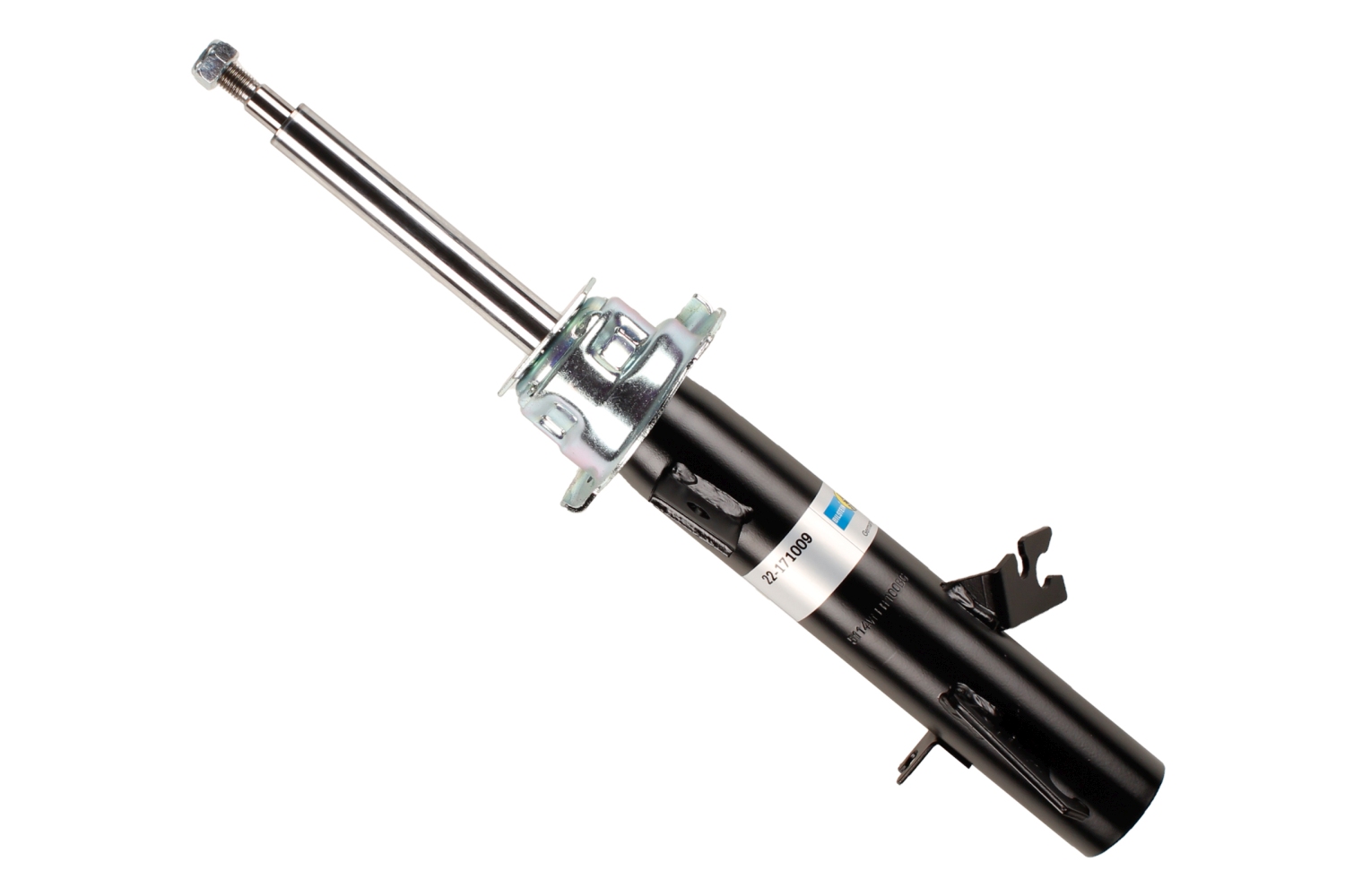 Bilstein B4 R.front Shock Absorber BMW Mini (r56)