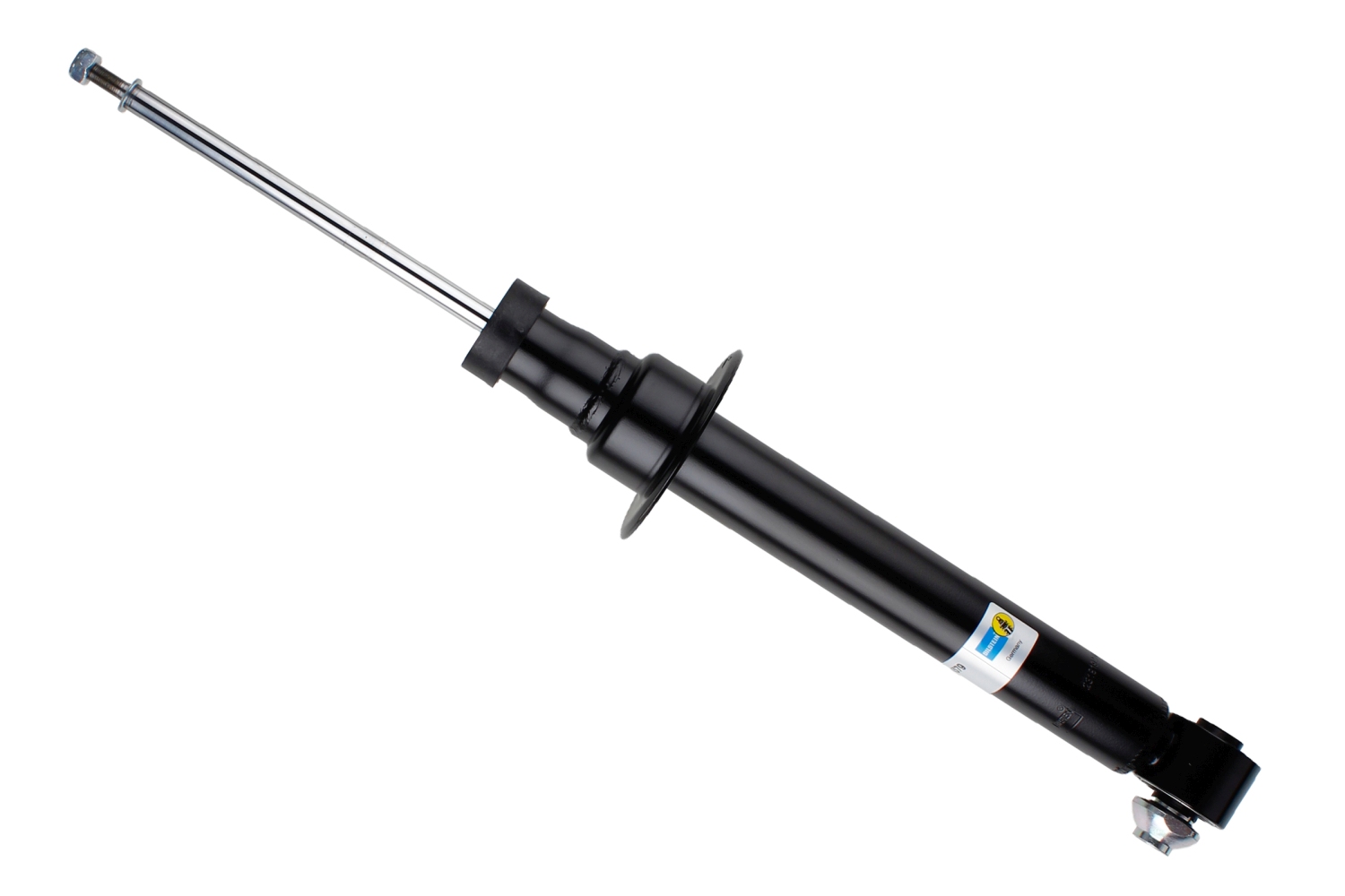 Bilstein B4 Rear Shock Absorber BMW 5 G30 Standard