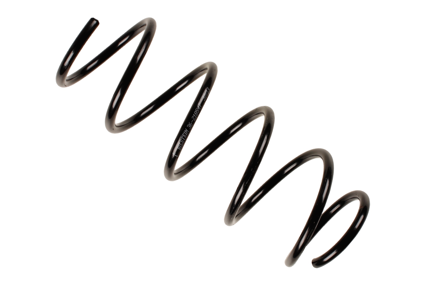 Bilstein B3 Front Spring Opel Corsa D
