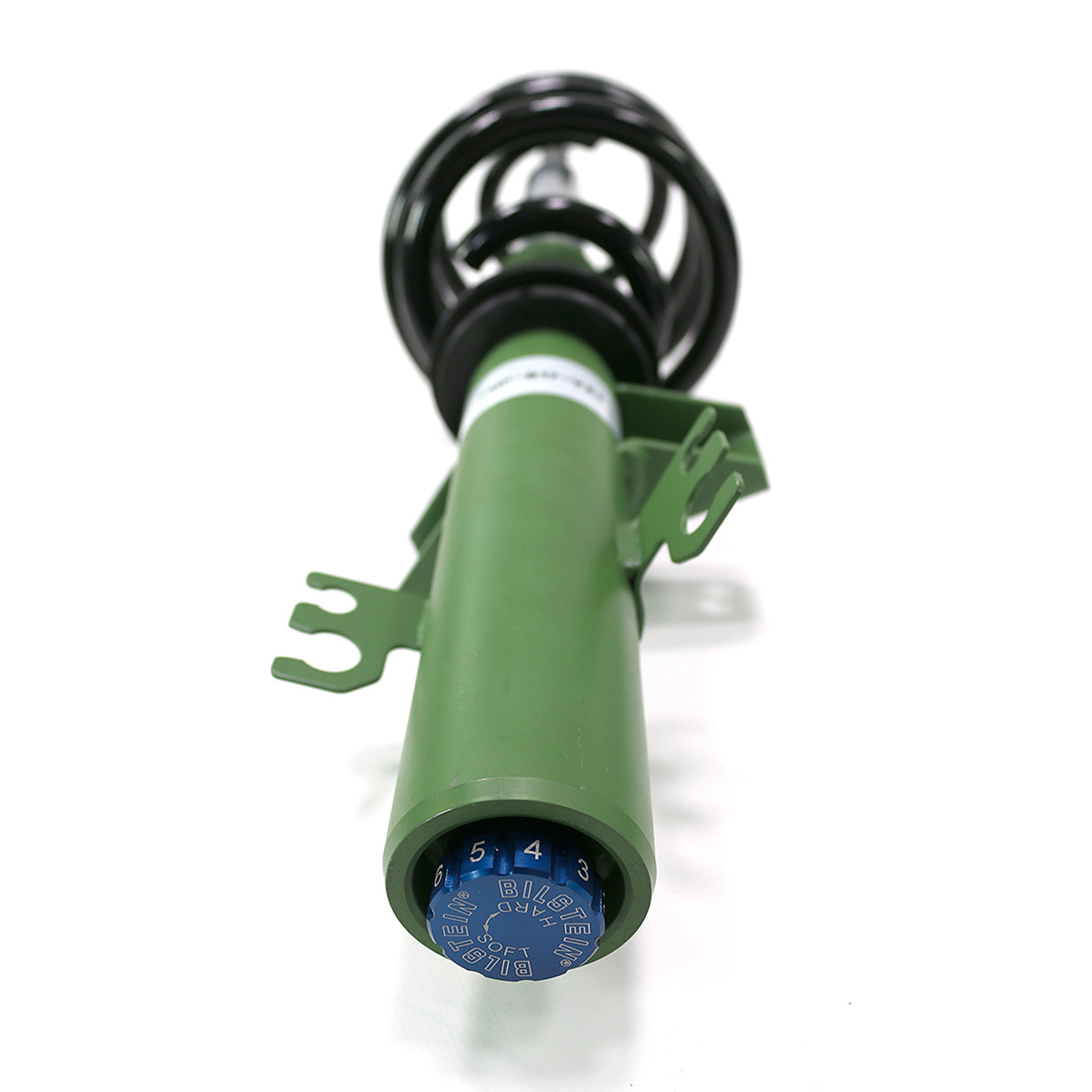 Bilstein VW T5 en VW T6 XL16 Coilover Comfort
