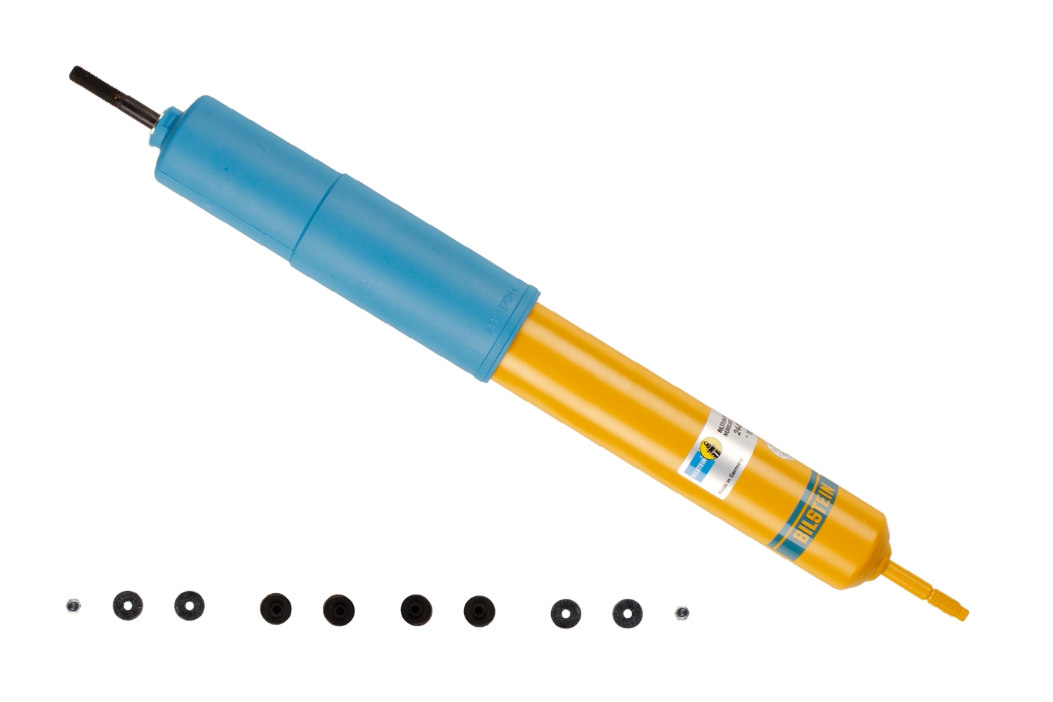 Bilstein B6 Rear Shock Absorber Alfa Romeo