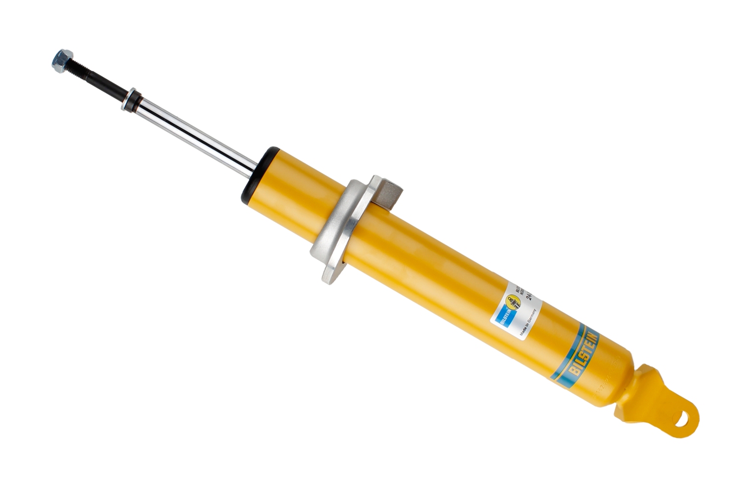 Bilstein B8 Front Shock Absorber Mazda Mx5 Iv Type Nd