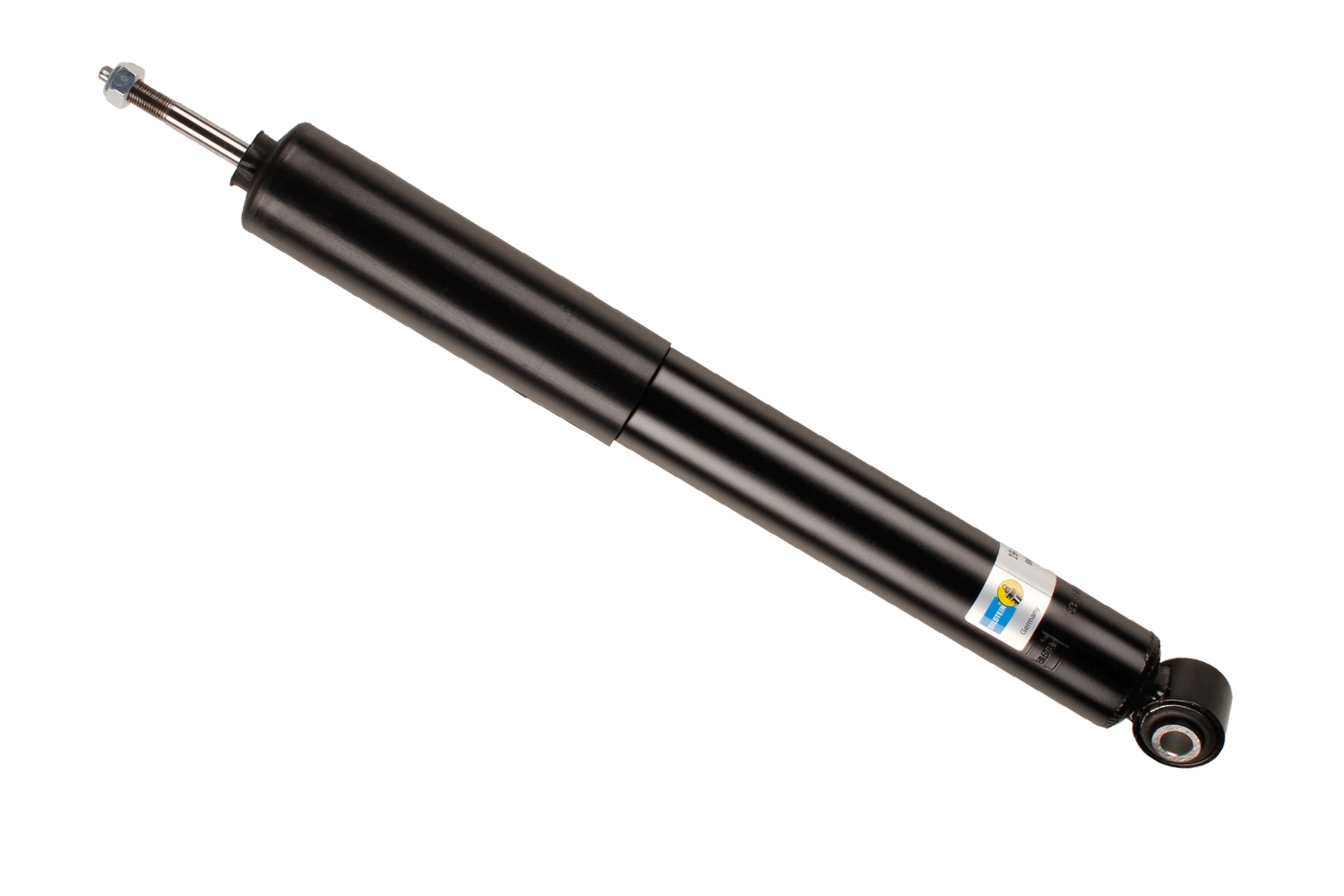 Bilstein B4 Rear Shock Absorber Kia Sorento From 12/2006