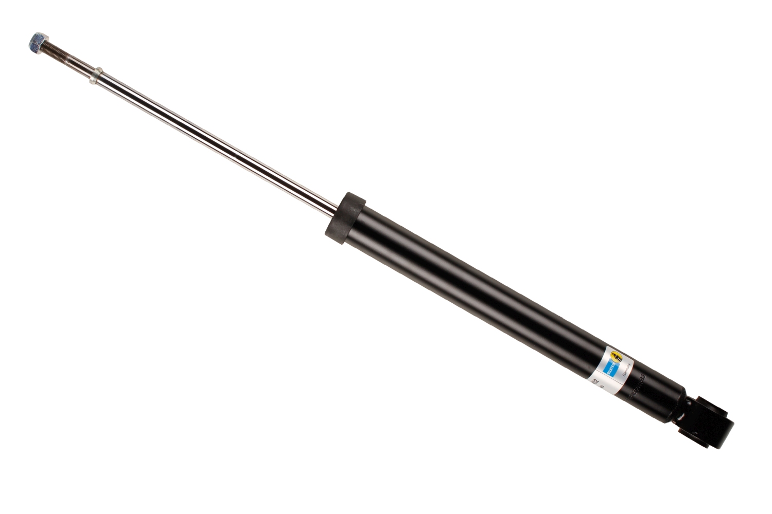 Bilstein B4 Rear Shock Absorber Toyota Avensis Verso
