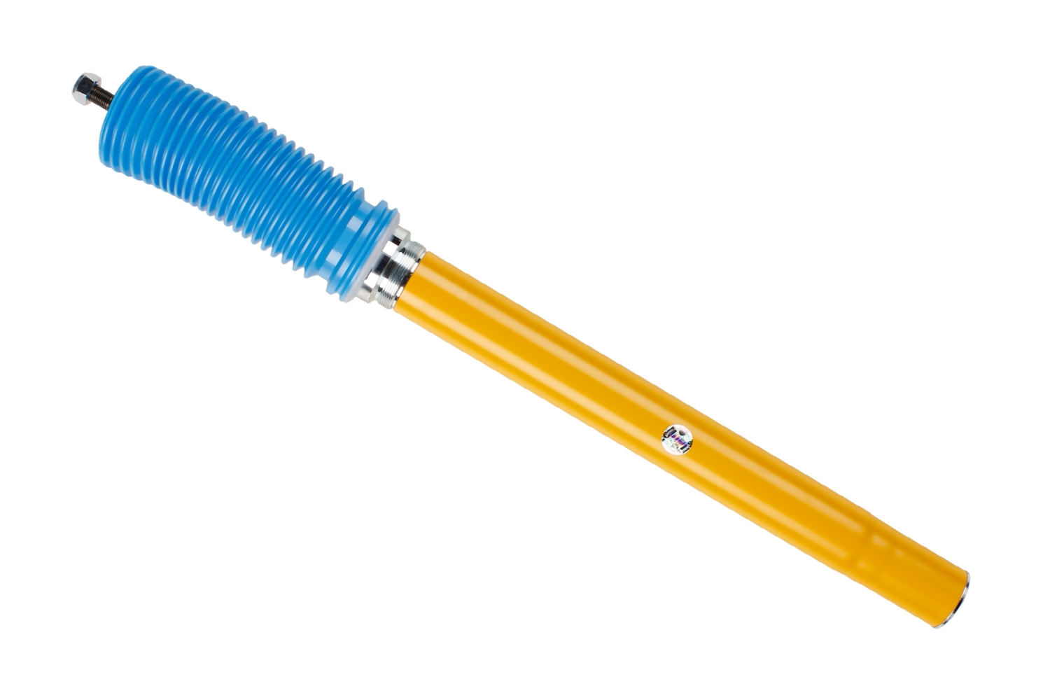 Bilstein B6 Front Shock Absorber BMW 3 (e30)
