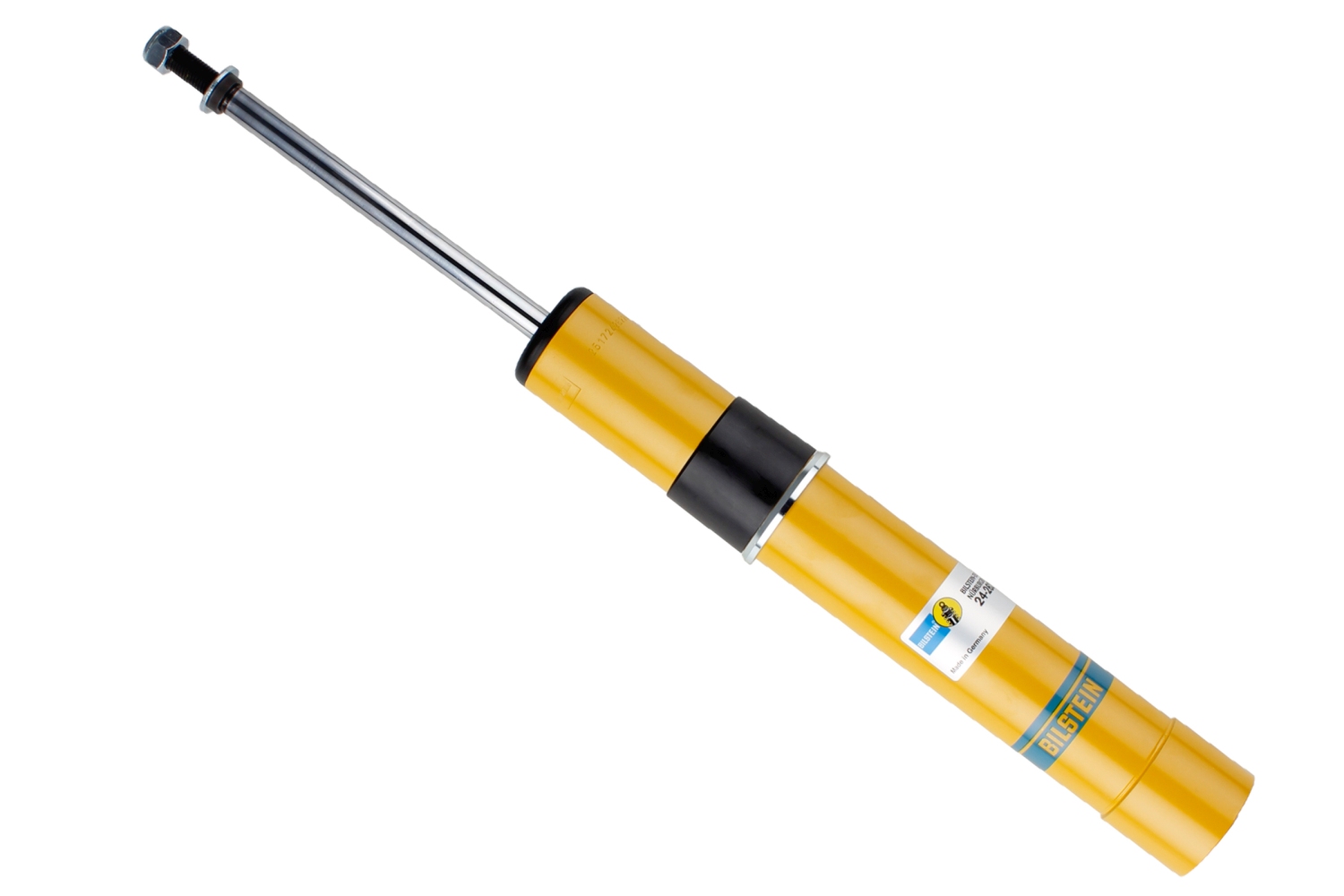 Bilstein B6 Front Shock Absorber Audi A4 B9dm53