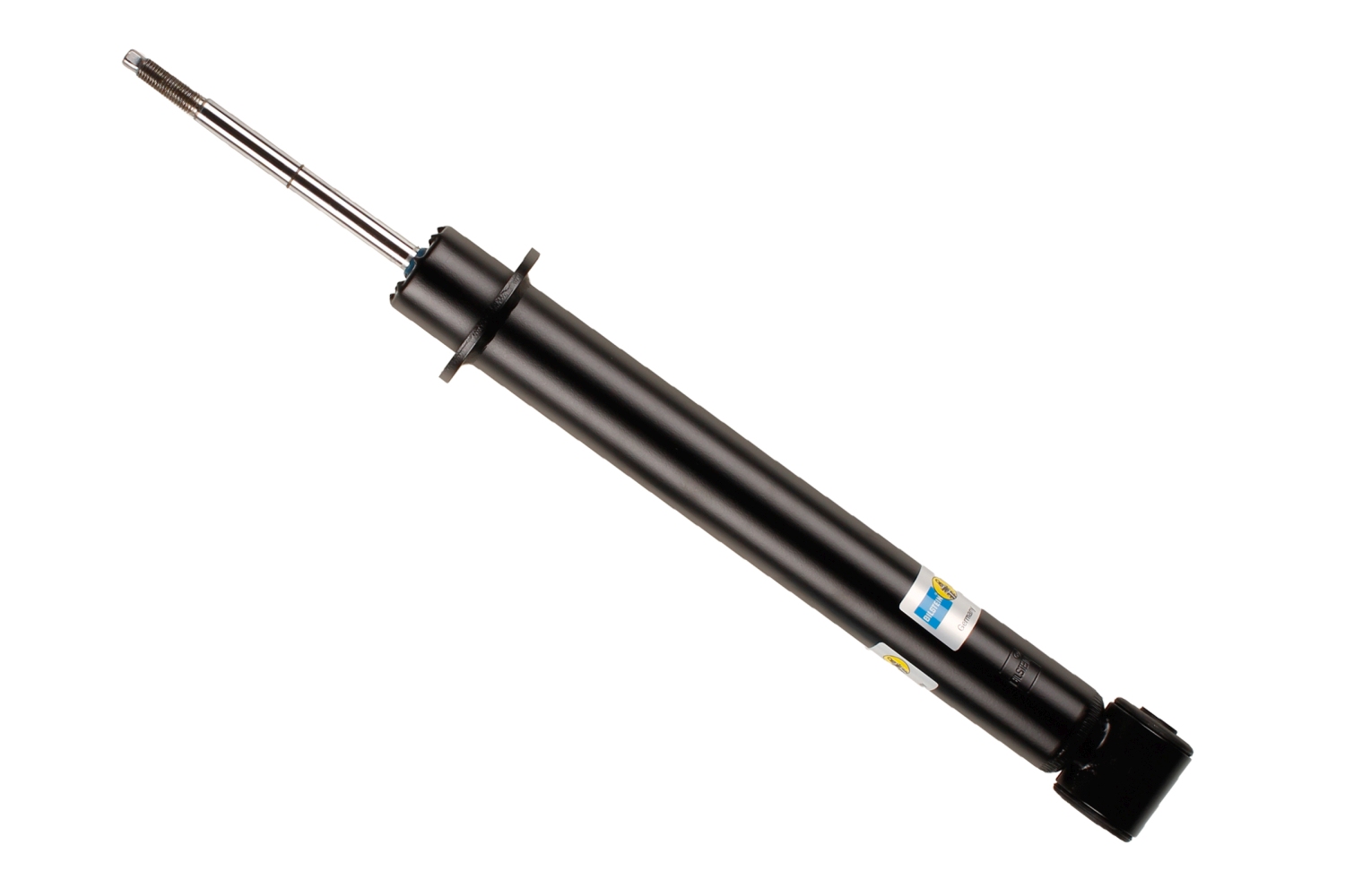Bilstein Shock Absorber VW Passat. Santana H B2
