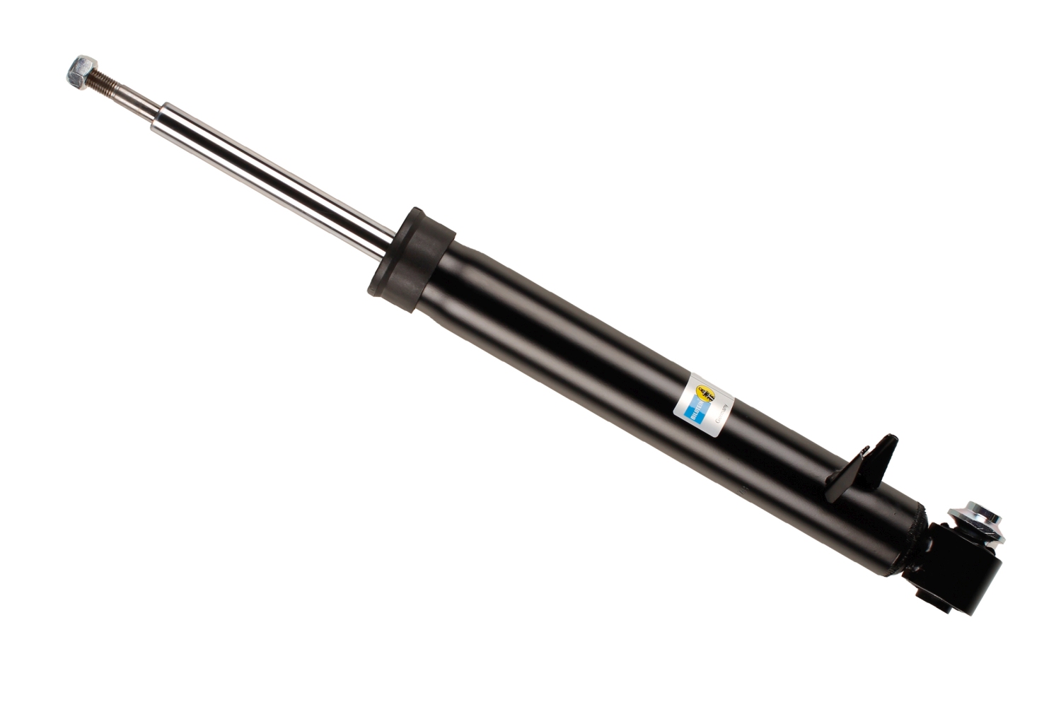 Bilstein B4 L.rear Shock Absorber BMW X5 (e70)