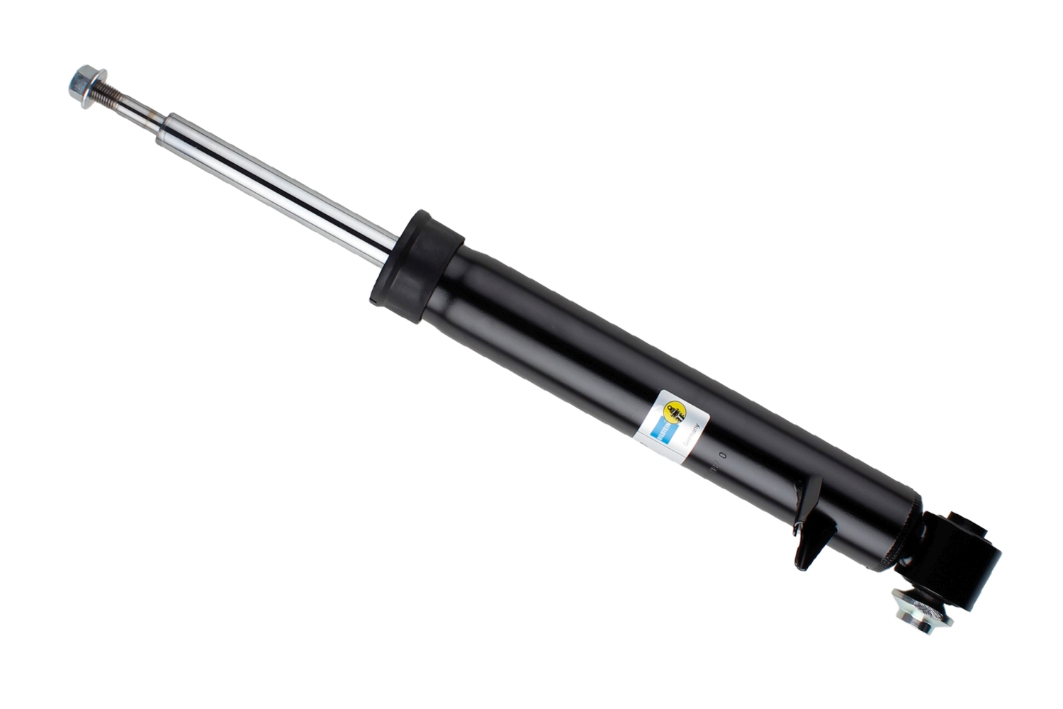 Bilstein B4 Rear Shock Absorber BMW X5 E70