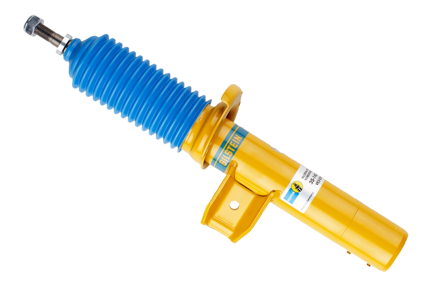 Bilstein B6 R.front Shock Absorber BMW 3 (e90)