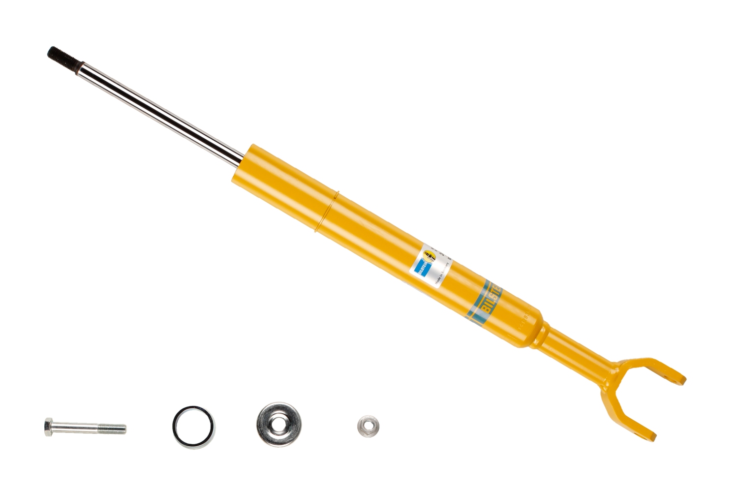 Bilstein B6 Front Shock Absorber Audi A4 A6 VW Passat
