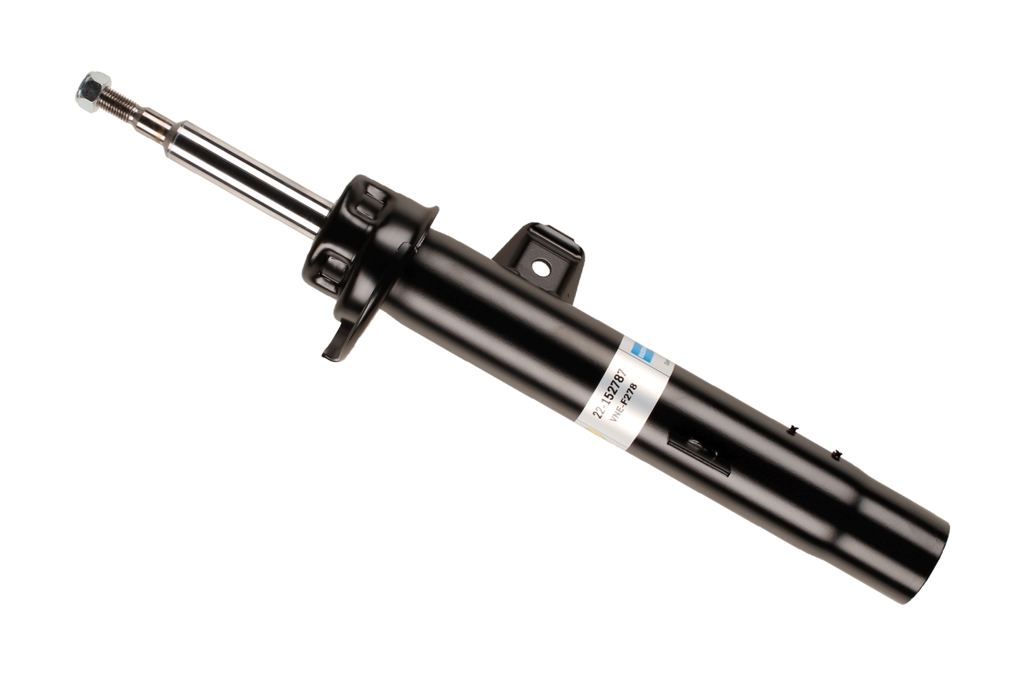 Bilstein B4 R.front Shock Absorber BMW 1 Coupe (e82) Sport
