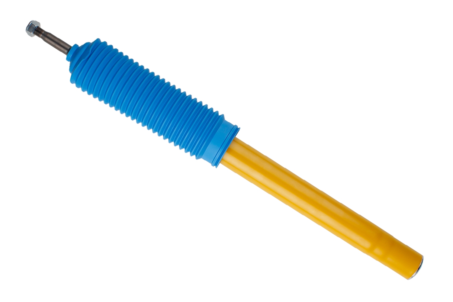 Bilstein B6 Front Shock Absorber BMW 8 (e31)