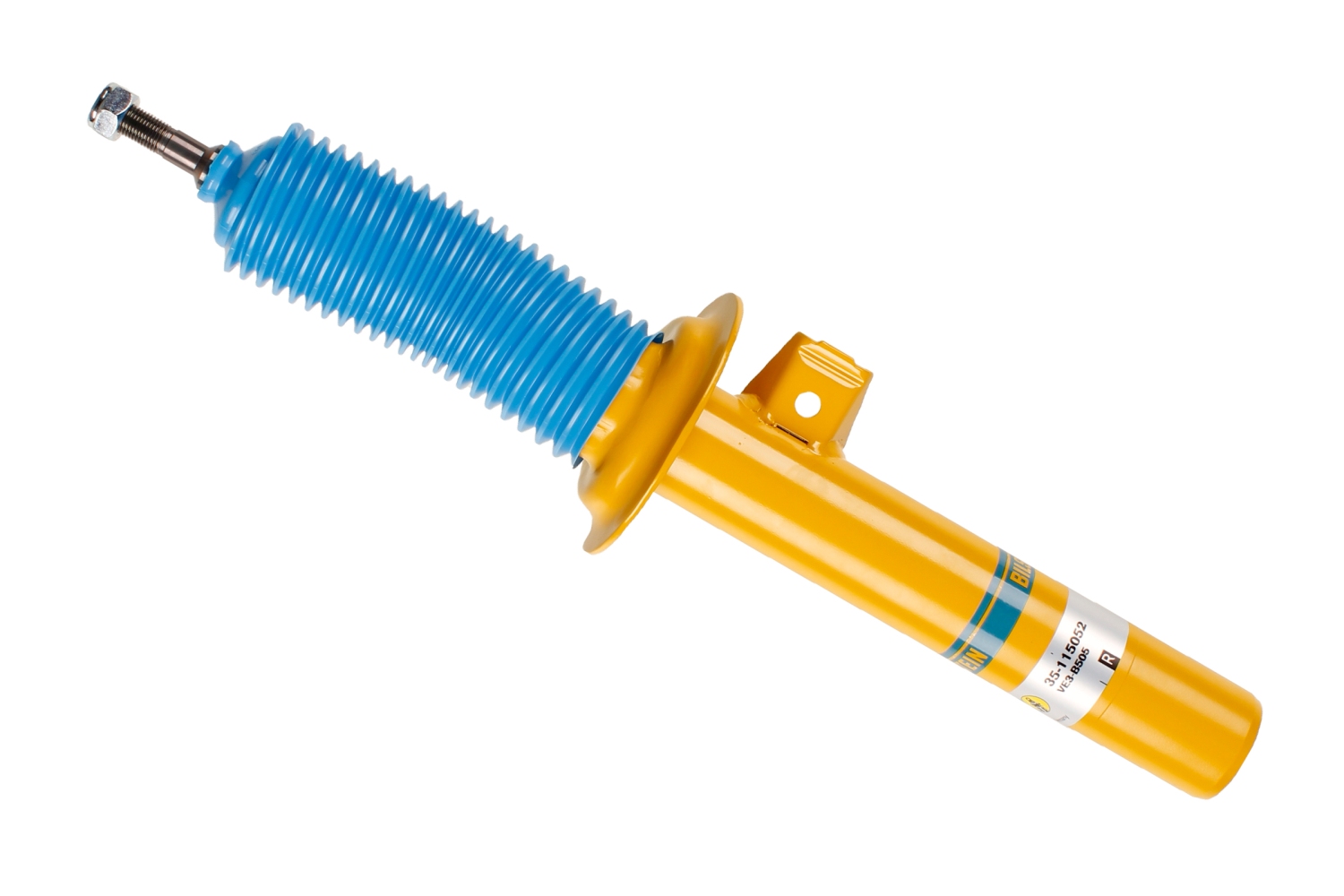 Bilstein B6 R.front Shock Absorber BMW 3 (e46)