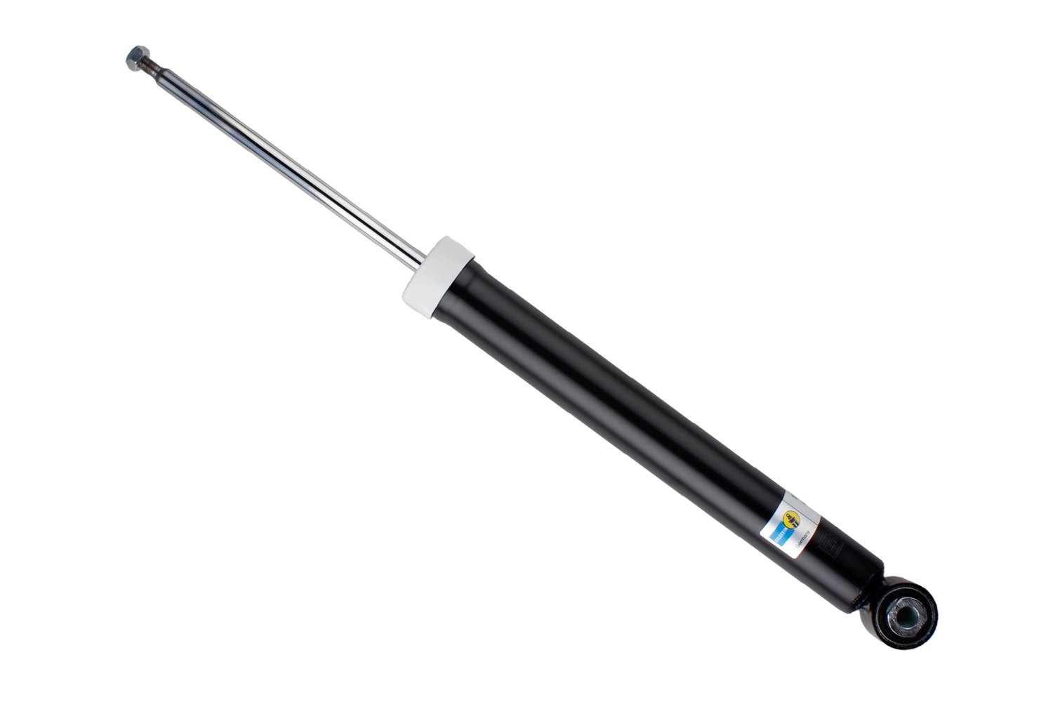 Bilstein B4 Rear Shock Absorber BMW 2 Series Active Tourer M-technik
