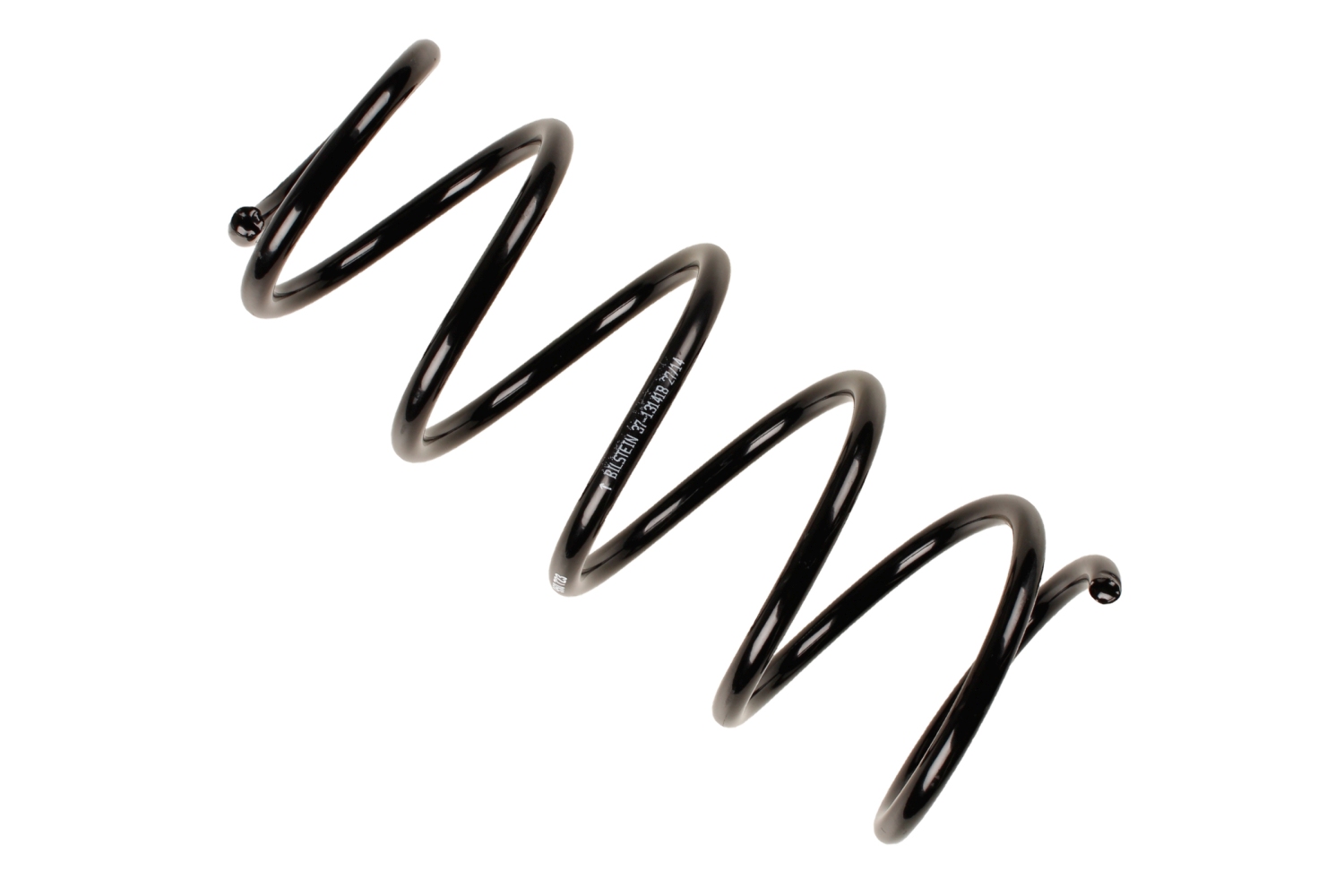 Bilstein B3 Front Spring VW Polo 6n2 Seat Ibiza 6k