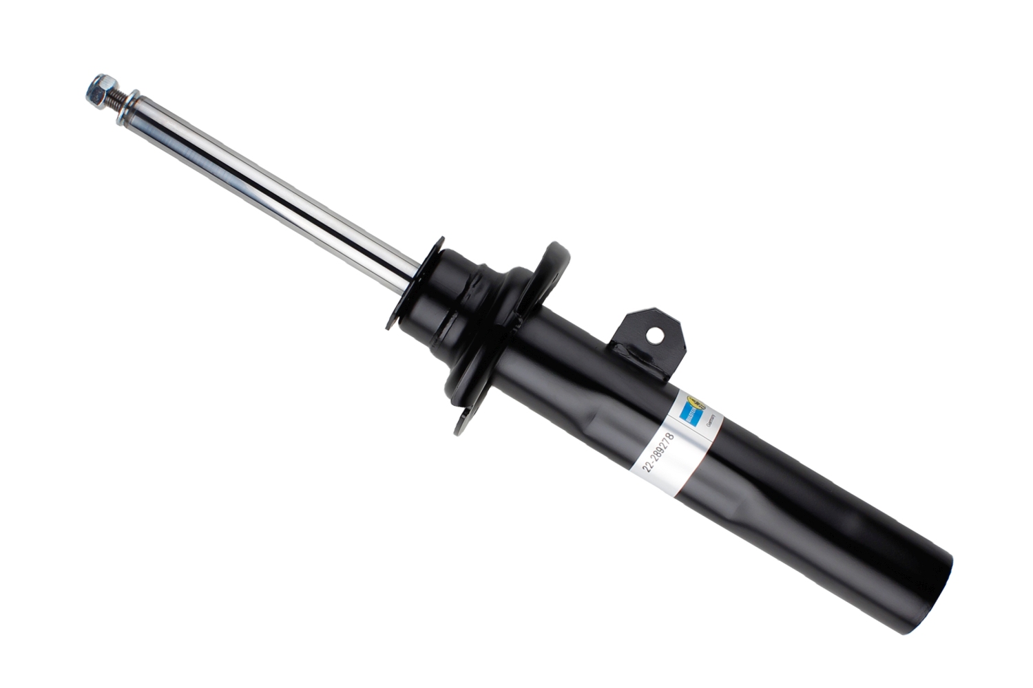 Bilstein B4 L.front Shock Absorber Mini BMW Countryman F60