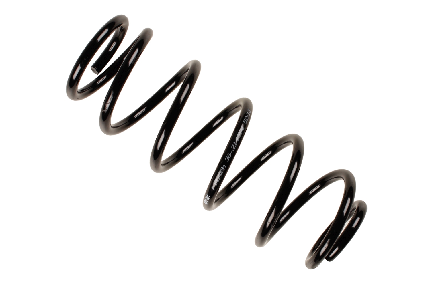 Bilstein B3 Rear Spring Mazda 6 Gy