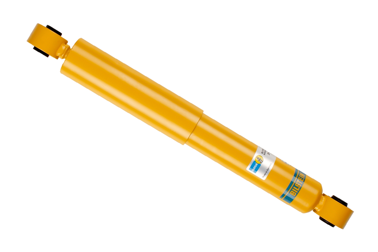 Bilstein B6 Rear Shock Absorber VW Caddy 3