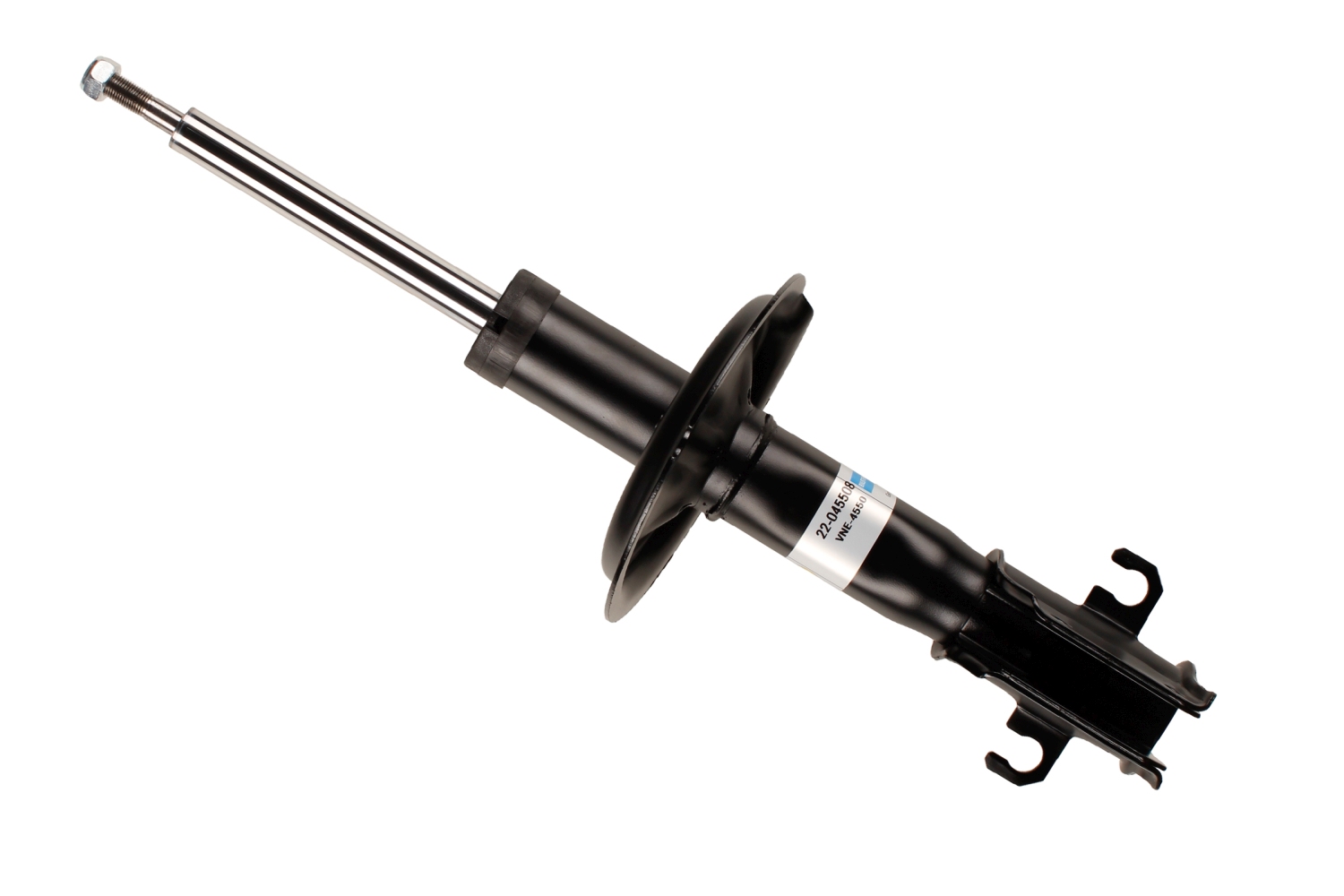 Bilstein B4 Front Shock Absorber Fiat Brava. Bravo