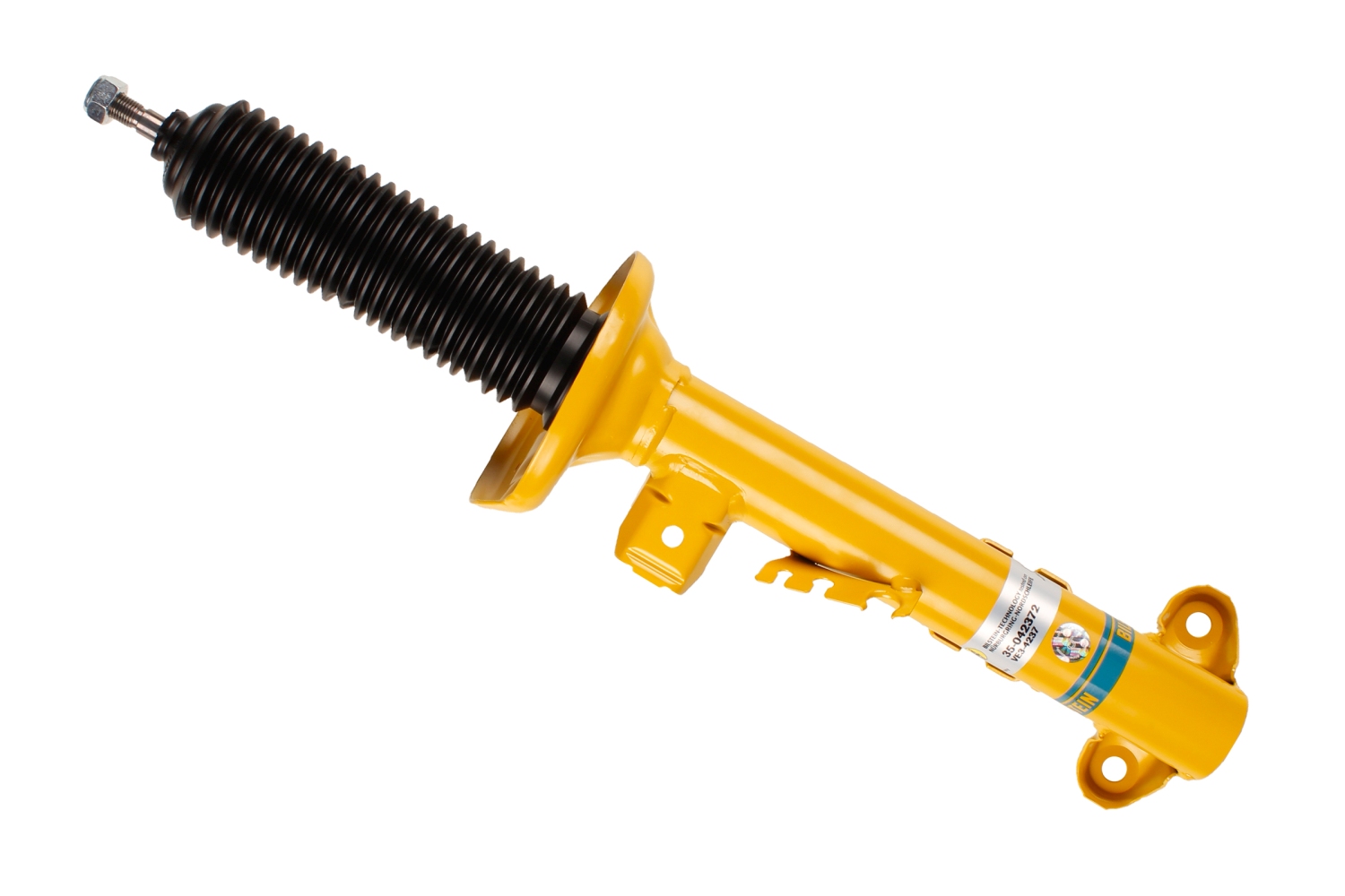 Bilstein B6 L.front Shock Absorber BMW M3