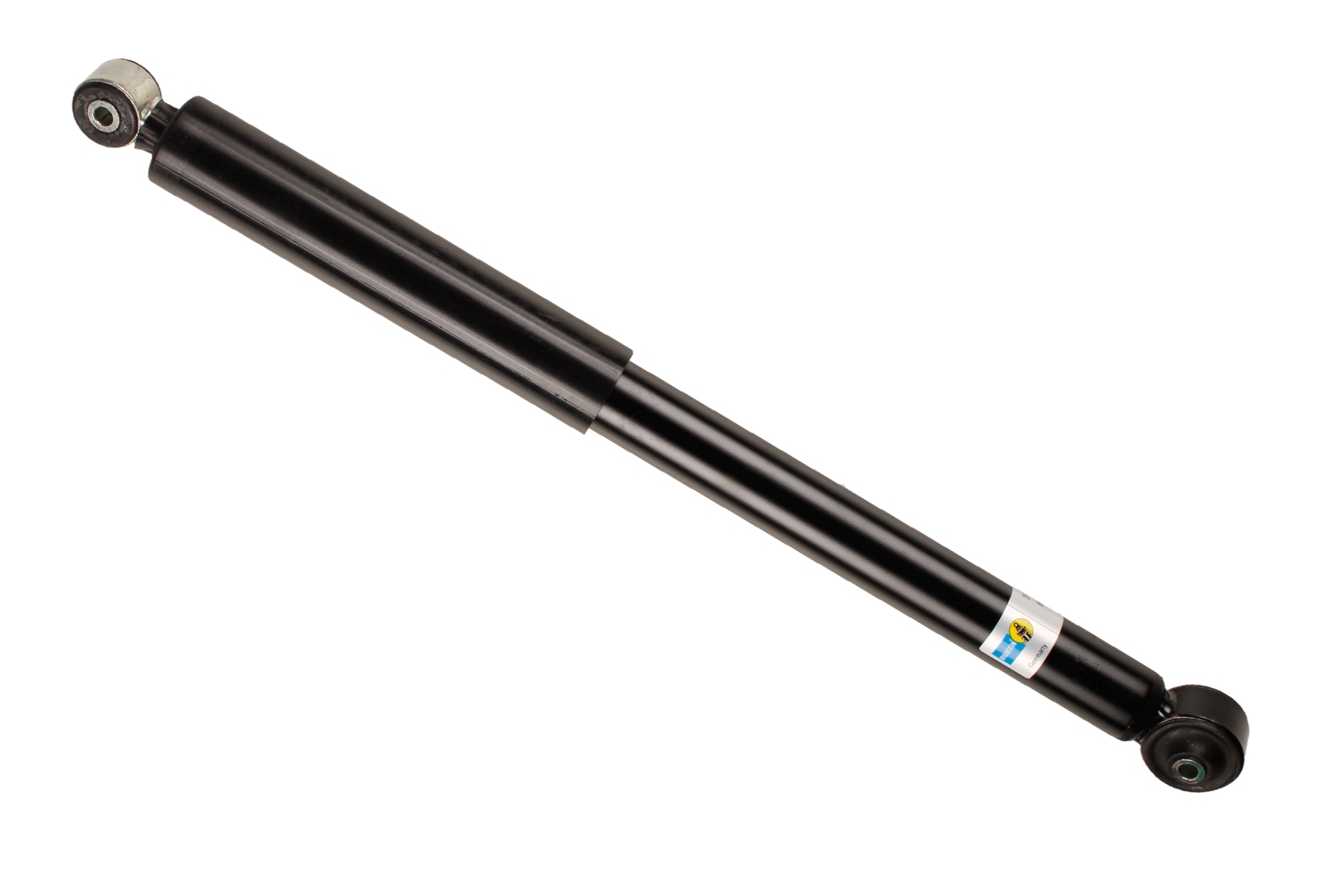 Bilstein B4 Rear Shock Absorber Ford Sierra