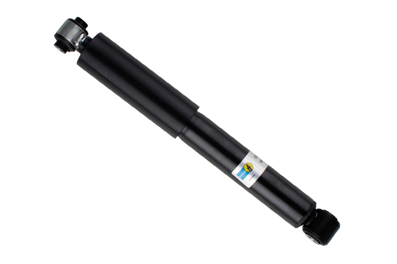 Bilstein B4 Rear Shock Absorber Opel Astra H