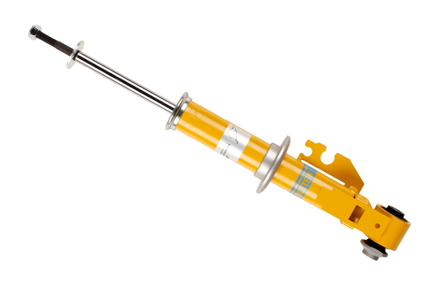 Bilstein B6 R.rear Shock Absorber Mini (r55 56 57)