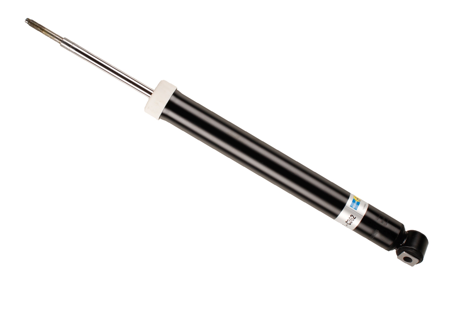 Bilstein B4 Rear Shock Absorber BMW X3 (e83)